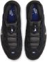 Nike Air Max Penny Heren Basketbalschoenen Sneakers Schoenen Zwart DN2487 - Thumbnail 2