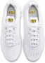 Nike Tuned 3 Heren Schoenen White Leer Synthetisch Textil 5 Foot Locker - Thumbnail 4