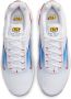 Nike Air Max Plus 3 Herenschoenen Wit - Thumbnail 5