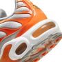 Nike Air Max Plus TN Dames Sneakers Sport Casual Schoenen Wit DM3033 - Thumbnail 3