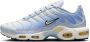 Nike Air Max Plus Damesschoenen Grijs - Thumbnail 2