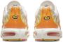 Nike Air Max Plus TN Sunrise Lichtroze Oranje Sneakers Dames Doos Zonder Deksel - Thumbnail 2