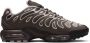 Nike Air Max Plus Drift damesschoenen Bruin - Thumbnail 5