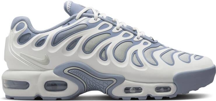 Nike Air Max Plus Drift damesschoenen Wit