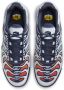 Nike Air Max Plus Drift Sneakers Multicolor Heren - Thumbnail 9