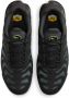 Nike Air Max Plus Drift Sneakers Black Heren - Thumbnail 4