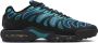 Nike Air Max Plus Drift herenschoenen Zwart - Thumbnail 4