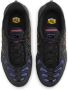 Nike Air Max Plus Drift kinderschoenen Grijs - Thumbnail 4