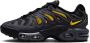 Nike Air Max Plus Drift kinderschoenen Grijs - Thumbnail 2