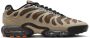 Nike Air Max Plus Drift winterschoenen voor heren Bruin - Thumbnail 4