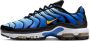 Nike Air Max Plus G golfschoenen Blauw - Thumbnail 2