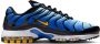 Nike Air Max Plus G golfschoenen Blauw - Thumbnail 4