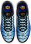 Nike Air Max Plus G golfschoenen Blauw - Thumbnail 5