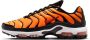 Nike Air Max Plus G golfschoenen Geel - Thumbnail 2