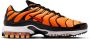 Nike Air Max Plus G golfschoenen Geel - Thumbnail 4