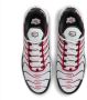 Nike Air Max Plus herenschoenen Grijs - Thumbnail 4