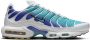 Nike Air Max Tuned 1 Heren Schoenen - Thumbnail 4