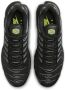 Nike Air Max Plus Sneakers Black Heren - Thumbnail 5