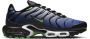 Nike Air Max Plus Herenschoenen Zwart - Thumbnail 4