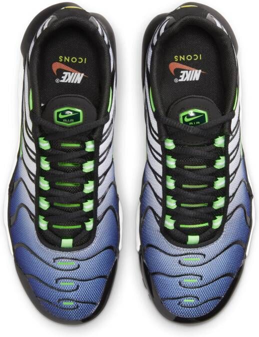 Nike air max plus kinderschoen hot sale