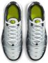 Nike Air Max Plus Kinderschoenen Zwart - Thumbnail 5