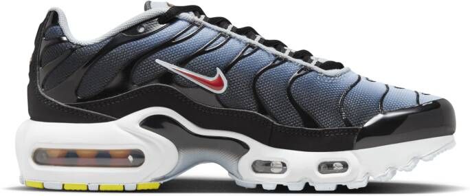 Nike air discount max plus kinderschoen