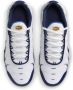 Nike Air Max Tuned 1 Basisschool Schoenen - Thumbnail 5