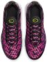 Nike Air Max Plus Kinderschoenen Zwart - Thumbnail 5