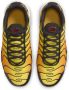 Nike Air Max Plus Kinderschoenen Zwart - Thumbnail 5