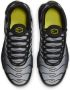 Nike Air Max Tuned 1 Basisschool Schoenen - Thumbnail 5