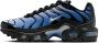 Nike Air Max Plus kinderschoenen Zwart - Thumbnail 2