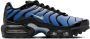 Nike Air Max Plus kinderschoenen Zwart - Thumbnail 4