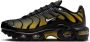 Nike Air Max Plus kinderschoenen Zwart - Thumbnail 2