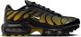 Nike Air Max Plus kinderschoenen Zwart - Thumbnail 4