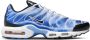 Nike Air Max Plus OG Herenschoenen Blauw - Thumbnail 3