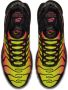 Nike Air Max Plus TN SE Damesschoen Zwart - Thumbnail 4