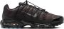 Nike Air Max Plus Utility Herenschoenen Bruin - Thumbnail 3