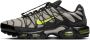 Nike Air Max Plus Utility Herenschoenen Zwart - Thumbnail 2