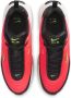 Nike Air Max Portal Lage Dames Sneakers Multicolor Dames - Thumbnail 5