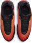 Nike Air Max Portal Lage Dames Sneakers Multicolor Dames - Thumbnail 4