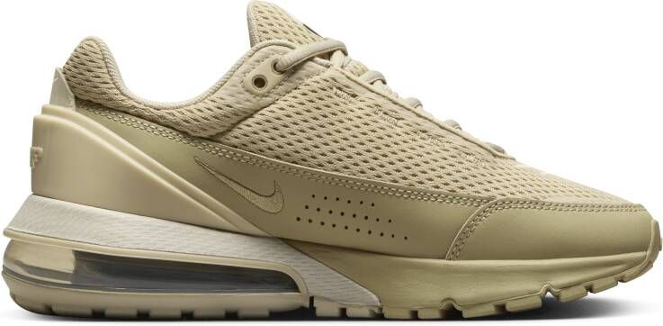 Nike Air Max Pulse Damesschoenen Bruin