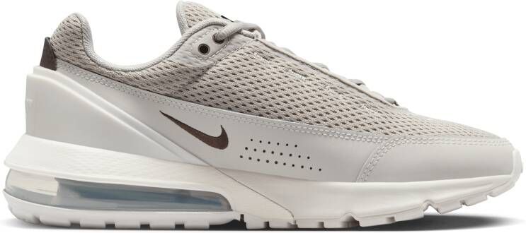 Nike Air Max Pulse Damesschoenen Grijs