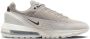 Nike Air Max Pulse Sneakers Gray Dames - Thumbnail 9