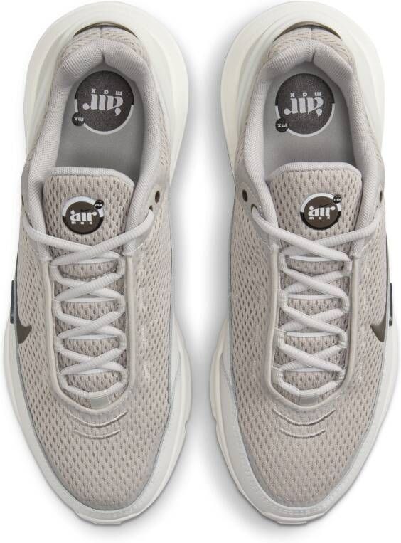 Nike Air Max Pulse Damesschoenen Grijs