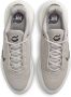 Nike Air Max Pulse Sneakers Gray Dames - Thumbnail 10