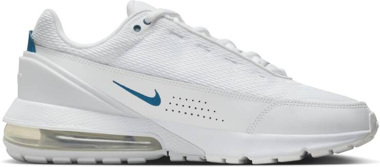 Nike Air Max Pulse herenschoenen Wit