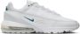 Nike Air Max Pulse herenschoenen Wit - Thumbnail 5