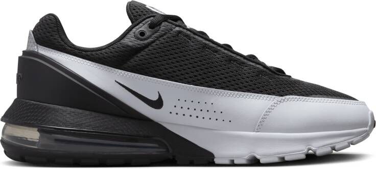 Nike Air Max Pulse Herenschoenen Zwart