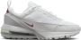 Nike Air Max Pulse kinderschoenen Wit - Thumbnail 3