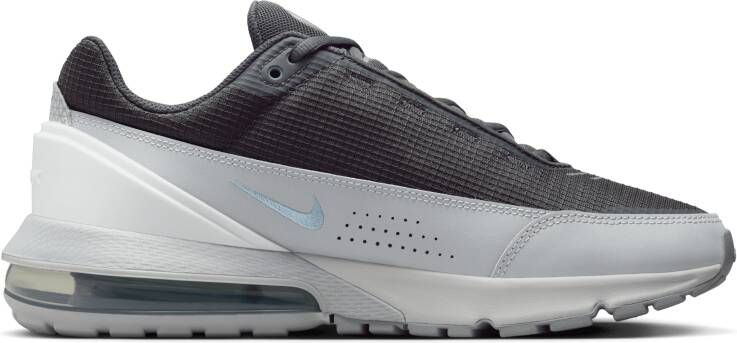 Nike Air Max Pulse SE herenschoenen Grijs